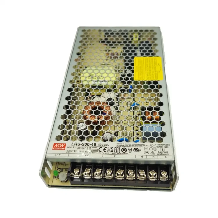 Zasilacz-Zewnetrzny-48VDC-200W-Magnetic-Line-TLV-A06-200OUT-1.webp