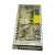 Zasilacz-Zewnetrzny-48VDC-200W-Magnetic-Line-TLV-A06-200OUT-2.webp