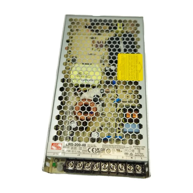 Zasilacz-Zewnetrzny-48VDC-200W-Magnetic-Line-TLV-A06-200OUT-2.webp