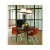 export.jpg
