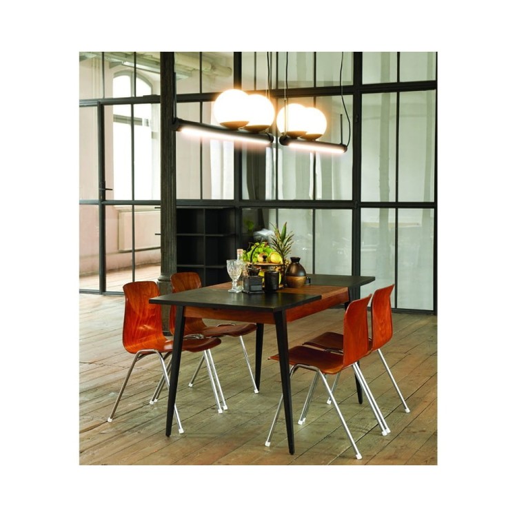 export.jpg