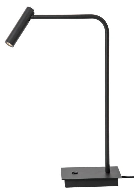 le42256.jpg