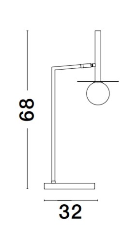 le43690.2.jpg
