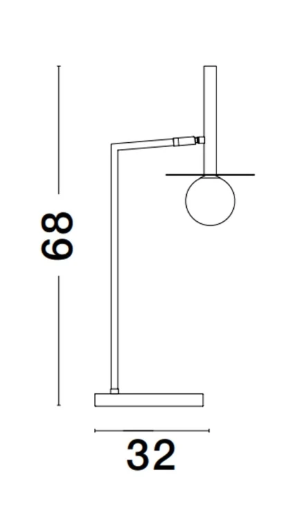 le43690.2.jpg