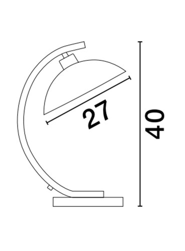 le43711.2.jpg