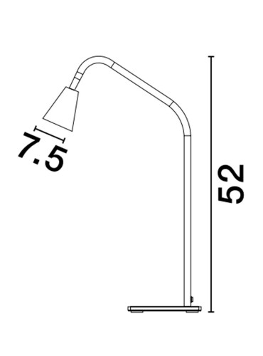 le43729.3.jpg