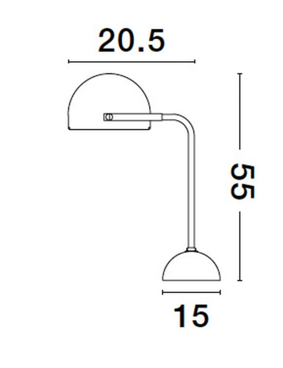 le43735.3.jpg