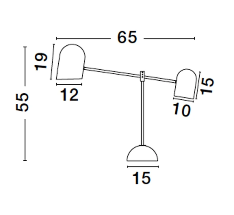 le43736.3.jpg