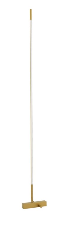 le41340.jpg