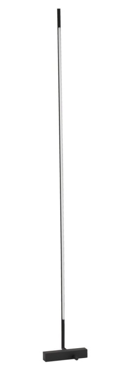 le41345.jpg