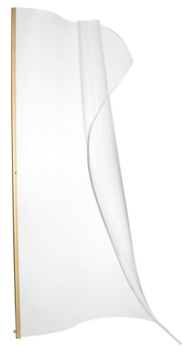 le41370.jpg