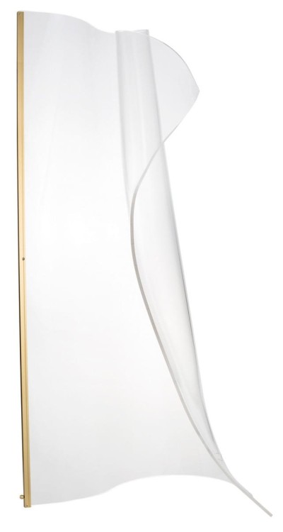 le41370.jpg