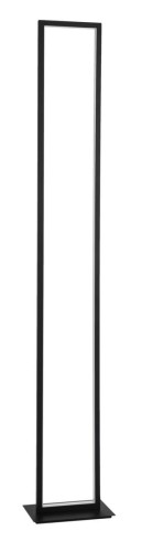 le41432.jpg