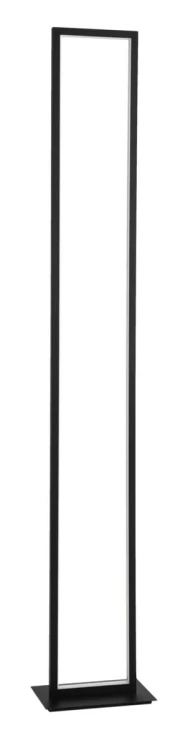 le41432.jpg