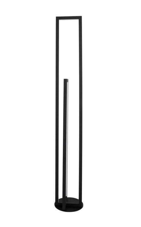 le41447.jpg