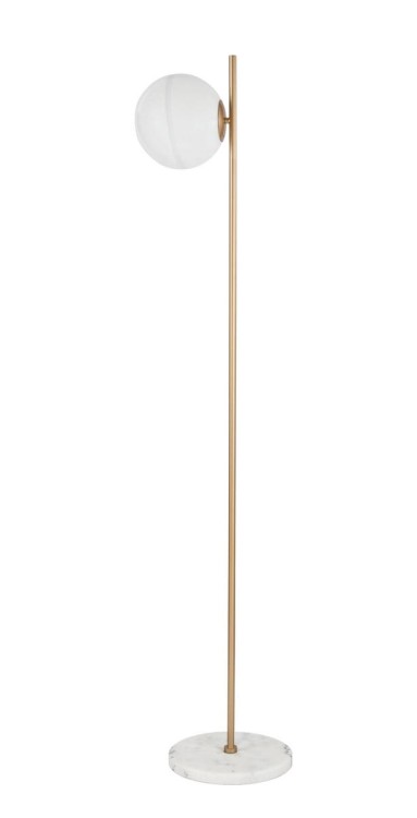 le41753.jpg