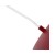 export.jpg