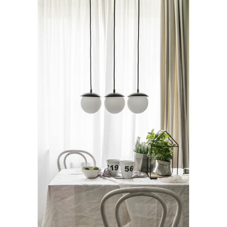 export.jpg