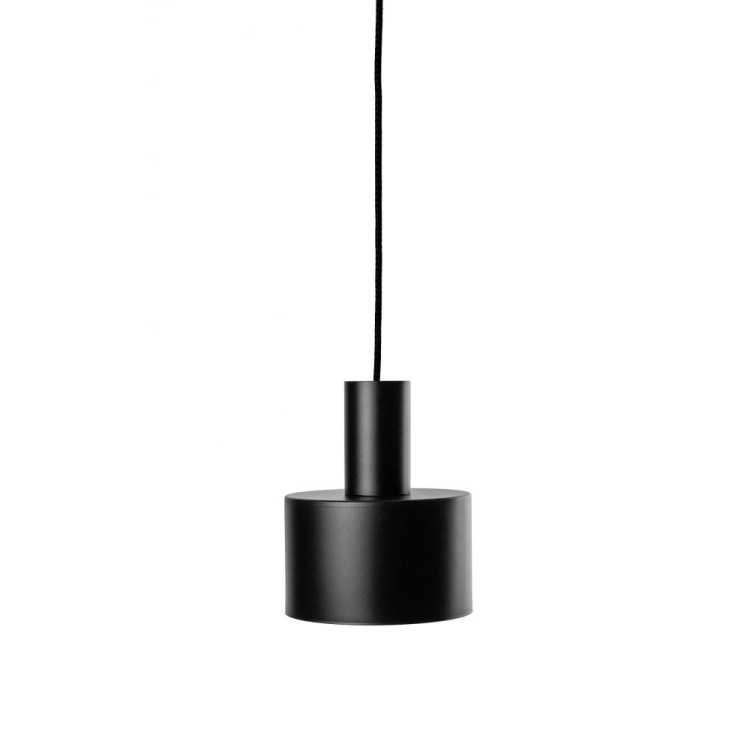 export.jpg