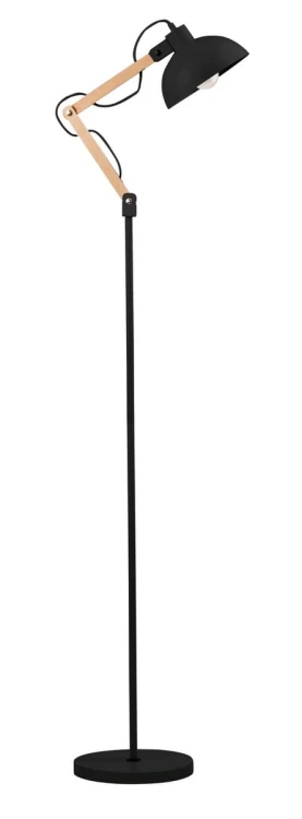 le42111.jpg