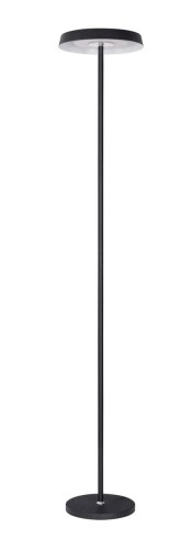 le42513.jpg