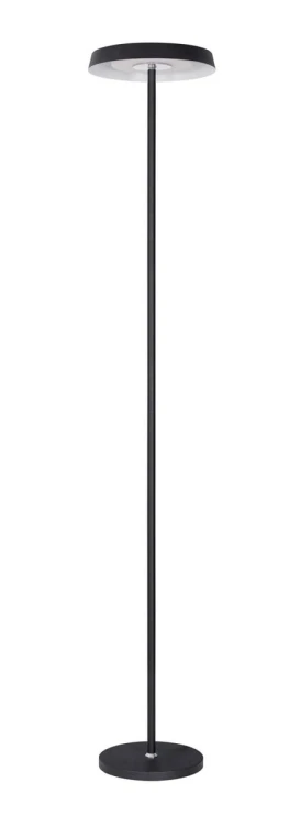 le42513.jpg
