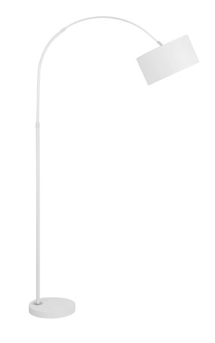 le42525.jpg