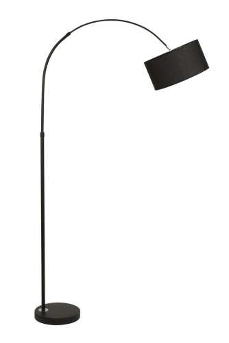 le42526.jpg