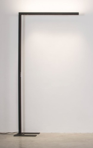 le61321.1.jpg