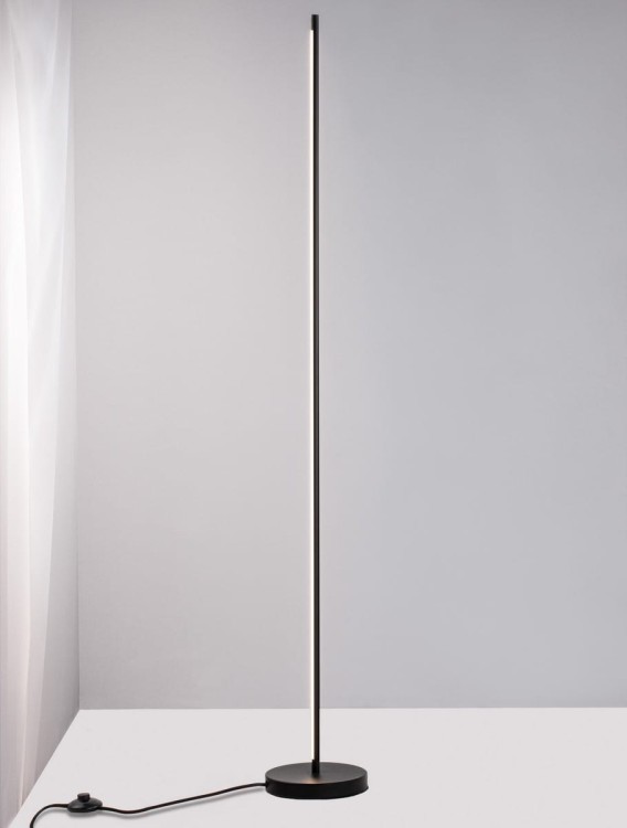 le42608.3.jpg