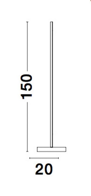 le42608.5.jpg