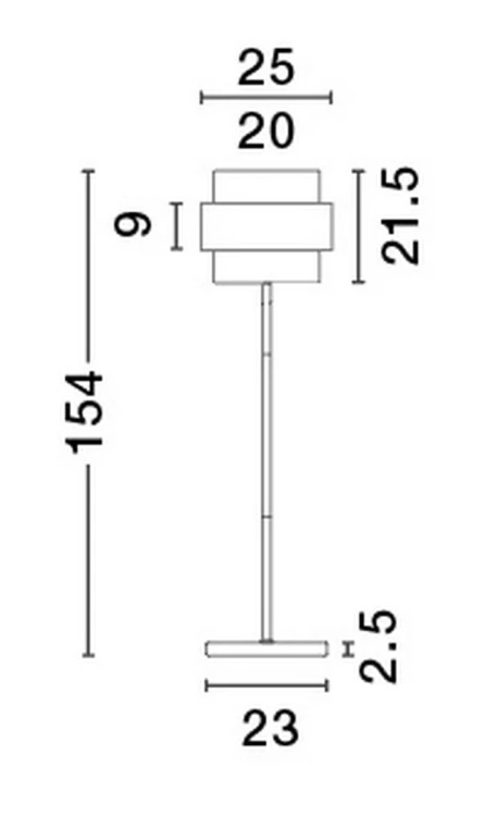 le42627.5.jpg