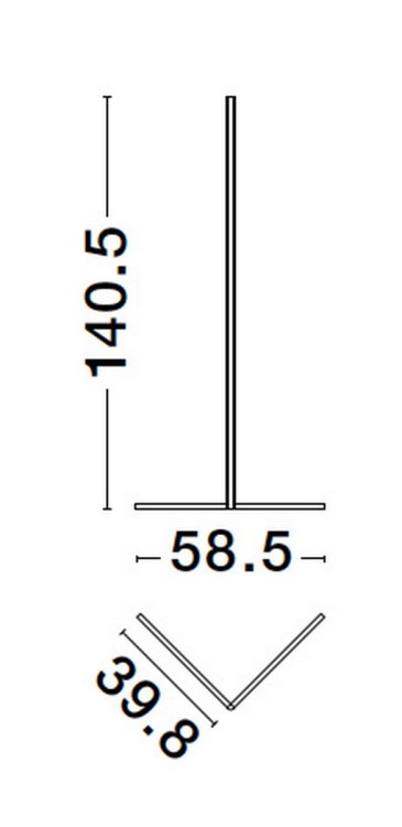 le42878.3.jpg