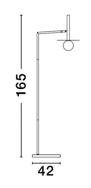 le42889.3.jpg