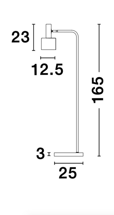 le42973.3.jpg