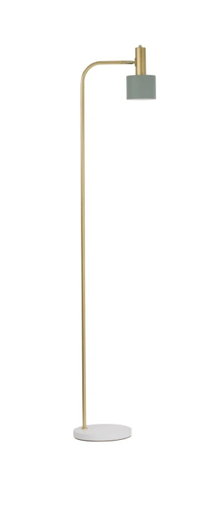 le42974.jpg