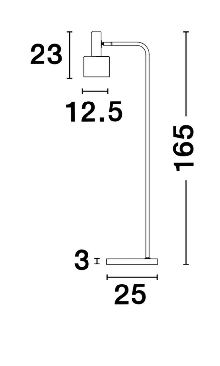 le42974.3.jpg