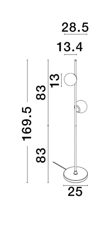 le43312_1.jpg