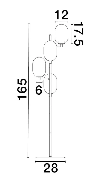 le43354_1.jpg
