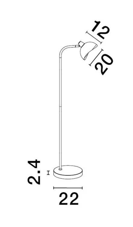 le43427_1.jpg