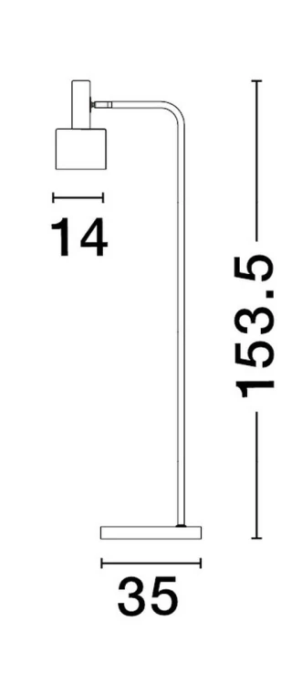 le43443_1.jpg