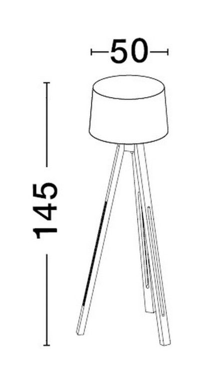 le43445_1.jpg