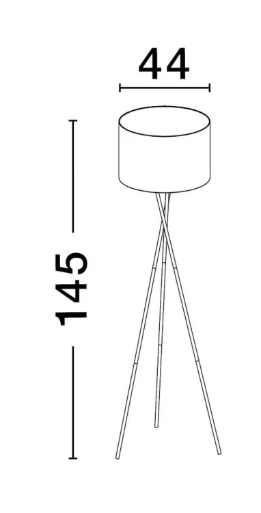 le43446_1.jpg