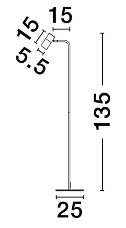 le43641.6.jpg