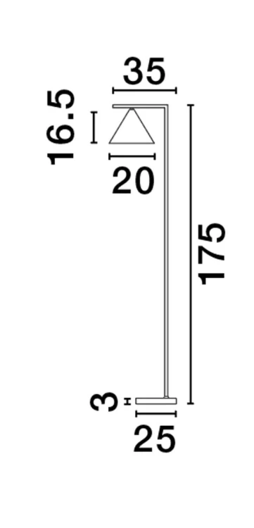 le43688.4.jpg