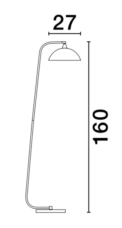 le43712.3.jpg