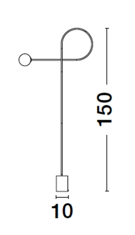 le43727.4.jpg