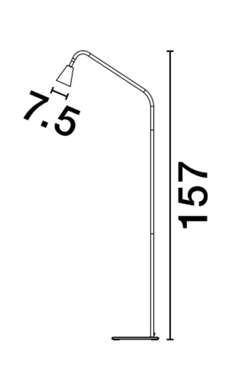 le43728.3.jpg