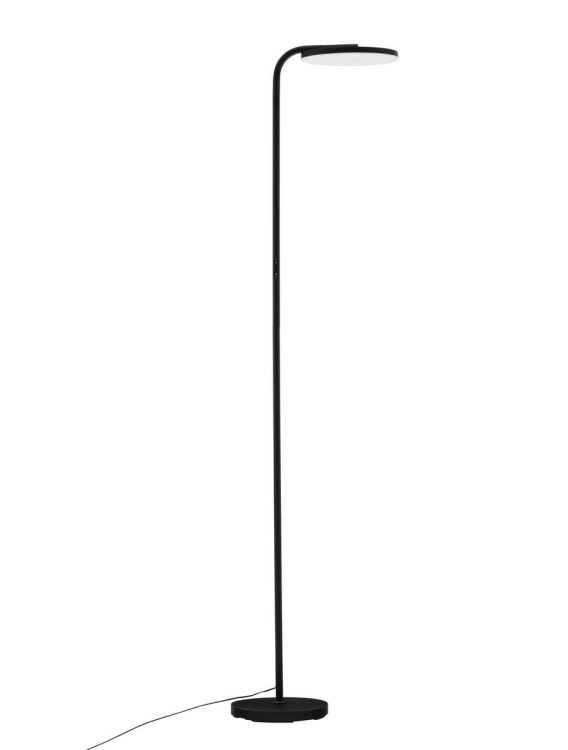 le44289.jpg