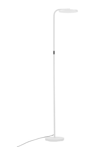 le44290.jpg